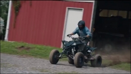 FBI - Season 04 Episode 01